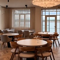 Бумажная люстра от Paper Design®️