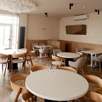 Как красиво оформить потолочные ниши