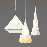 Paper Cones - победитель в конкурсе "Придумано и сделано в России" в 2022 году