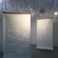 Работа ANGELE GUERRE